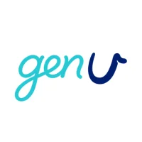 genU Training AI
