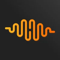 Taajuusäänigeneraattori