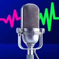 Video Äänenvaihtaja Pro