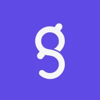 Genome money transfers & cards