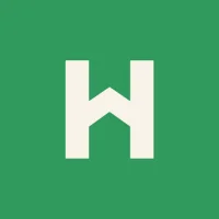 Heima - Chores Tracker