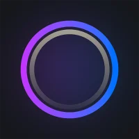 Gemmy AI: Keskustelu, Avustaja