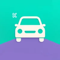 Körkortssidan: Få körkort