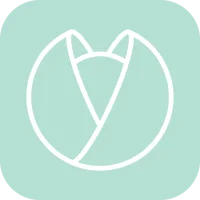 MYiNNERME: Kids/Teen self-care