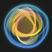 Norton Genie: AI Scam Detector