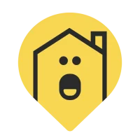 Kiki: Deitti, chat & hauskaa