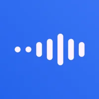 Transkriptor - Puhe Tekstiksi