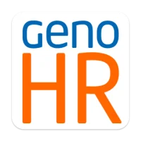 geno.HR-Personalmanagement