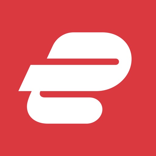 ExpressVPN: Super Secure VPN