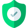 VPN Plus - helppokäyttöinen tietoturvaratkaisu
