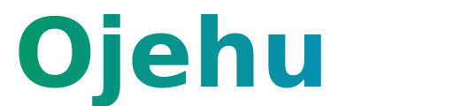 Nauti sovellusten ja pelien arvosteluista | ojehu.com
